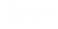 Terra Coco Indonesia